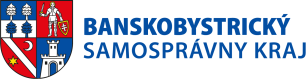 Logo BBSK_horizontal